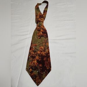 Valentino Cravatte Tie